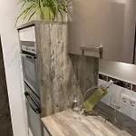 Hochheide Apartment