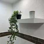 Hochheide Apartment Winterberg