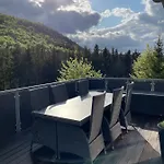 Hochheide Apartment *