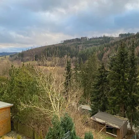 Hochheide 빈터베르크